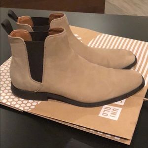 Aldo Oneilia Chelsea Boot